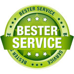Bester Service